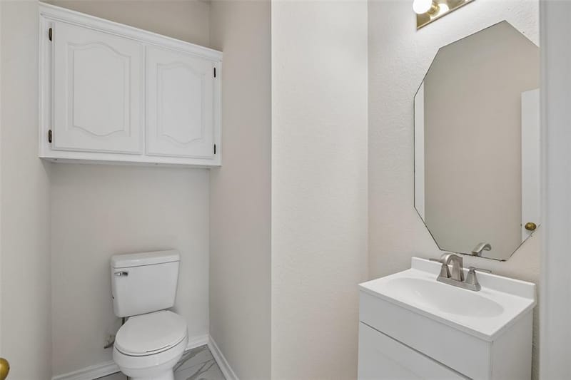 304 Holly Court, Murphy TX 75094 - Photo 17