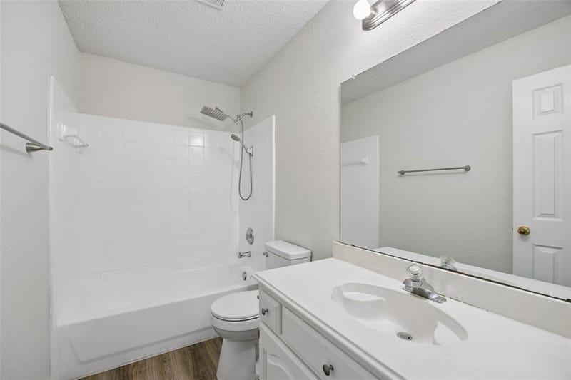 304 Holly Court, Murphy TX 75094 - Photo 26