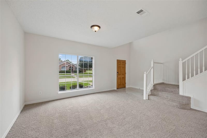 304 Holly Court, Murphy TX 75094 - Photo 5