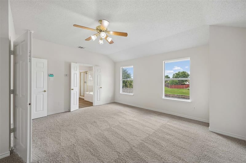 304 Holly Court, Murphy TX 75094 - Photo 20