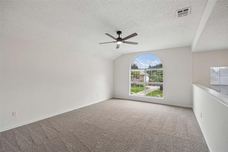 304 Holly Court, Murphy TX 75094 - Photo 18