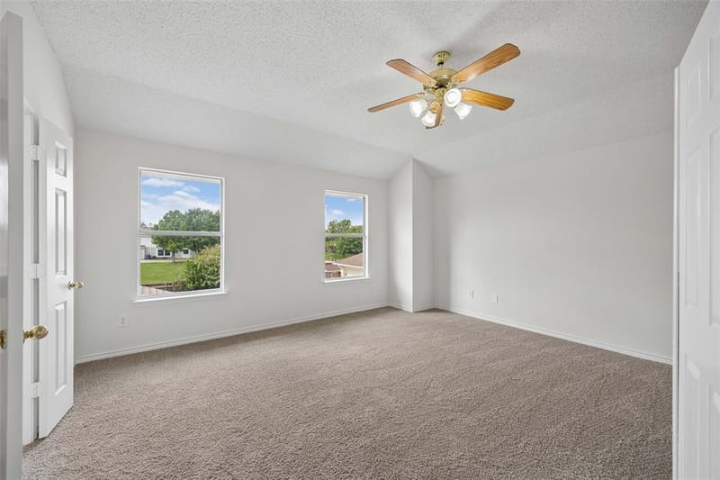 304 Holly Court, Murphy TX 75094 - Photo 19