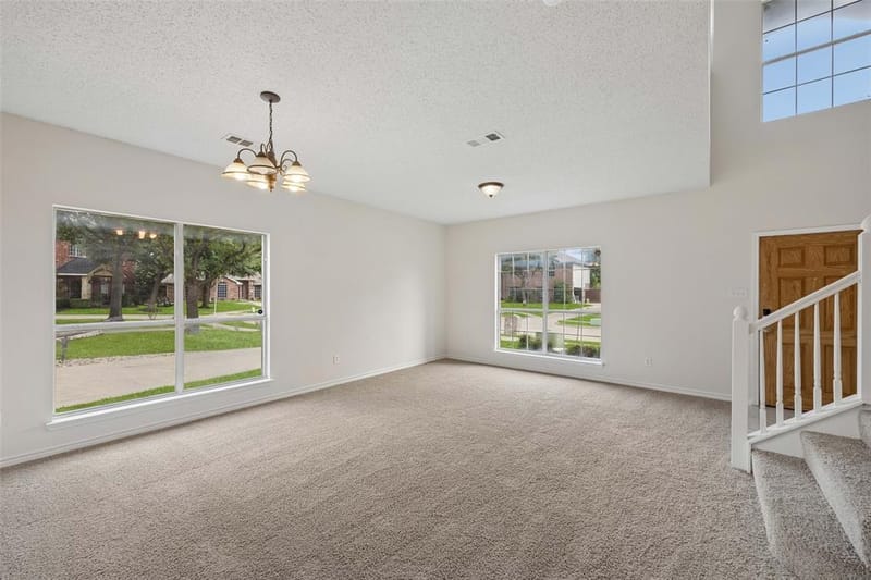 304 Holly Court, Murphy TX 75094 - Photo 4