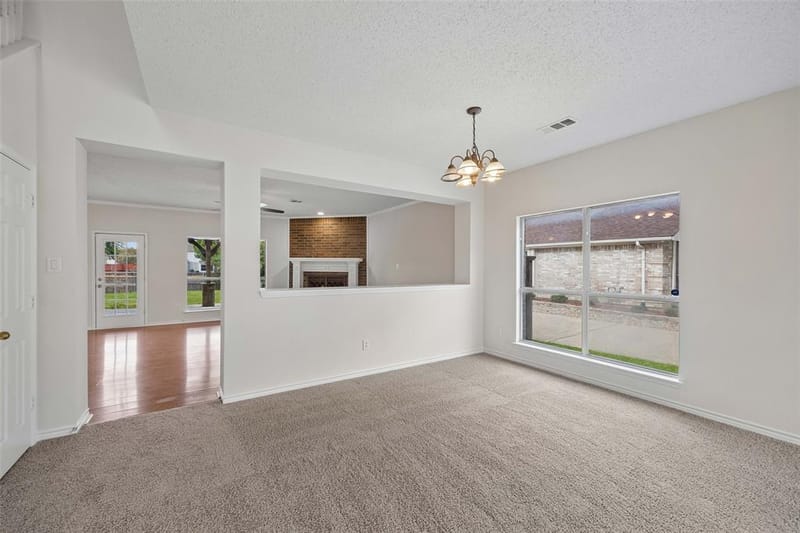 304 Holly Court, Murphy TX 75094 - Photo 8