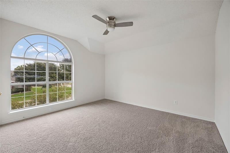 304 Holly Court, Murphy TX 75094 - Photo 25