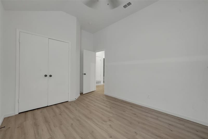 1117 Silver Spruce Drive, Arlington TX 76001 - Photo 27