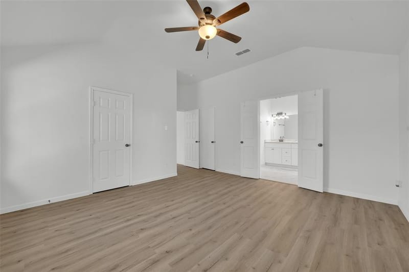 1117 Silver Spruce Drive, Arlington TX 76001 - Photo 16