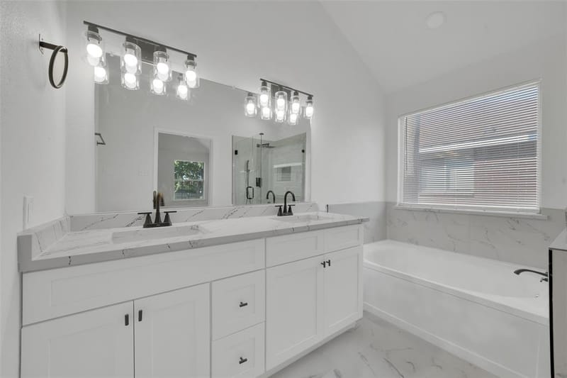 1117 Silver Spruce Drive, Arlington TX 76001 - Photo 26