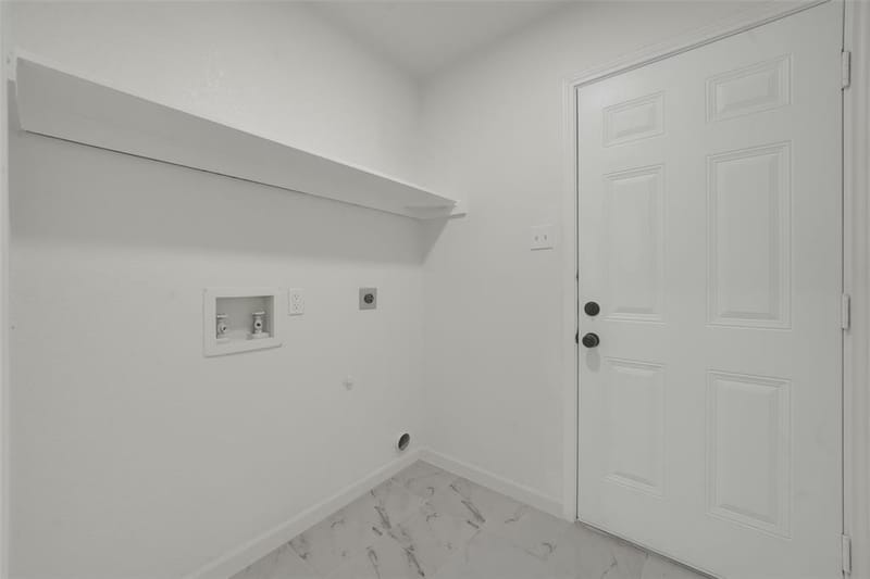 1117 Silver Spruce Drive, Arlington TX 76001 - Photo 28