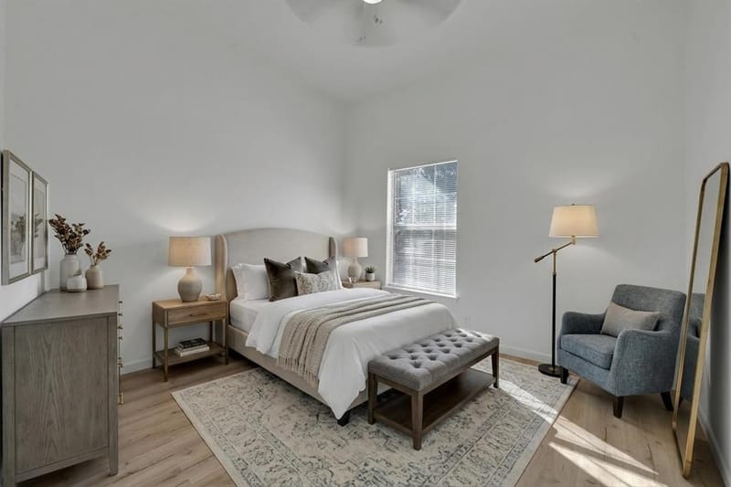 1117 Silver Spruce Drive, Arlington TX 76001 - Photo 20