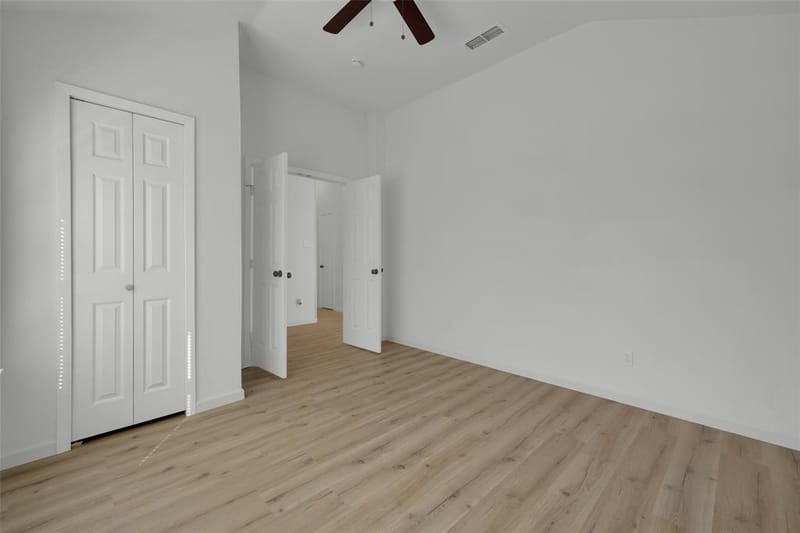 1117 Silver Spruce Drive, Arlington TX 76001 - Photo 19