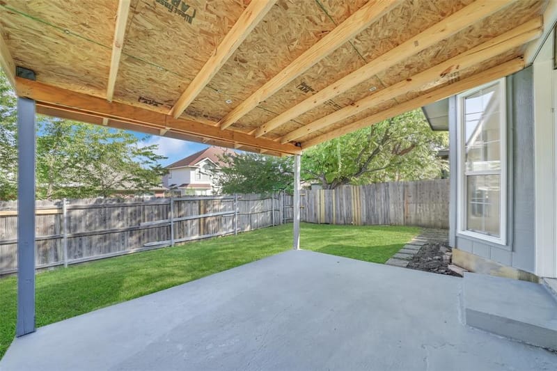 1117 Silver Spruce Drive, Arlington TX 76001 - Photo 29
