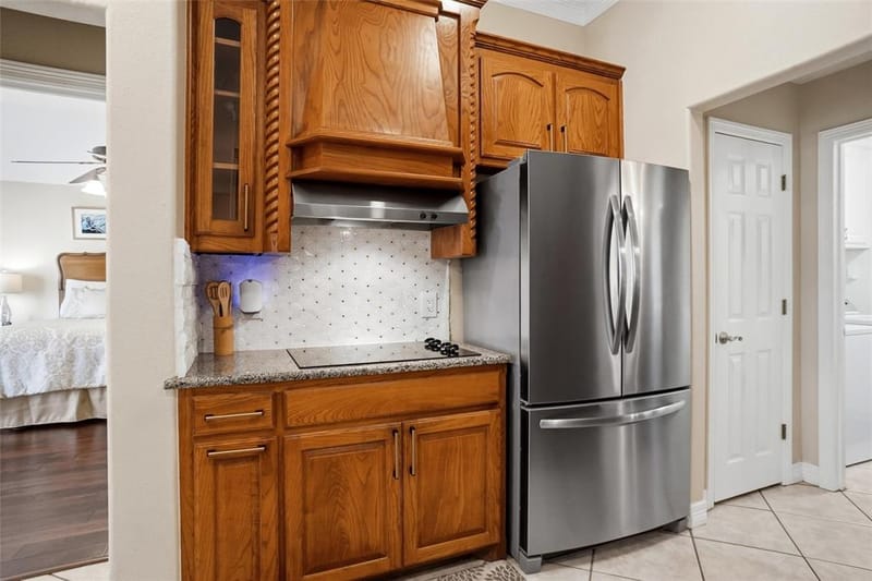 3105 Rim Rock Court, Granbury TX 76049 - Photo 13