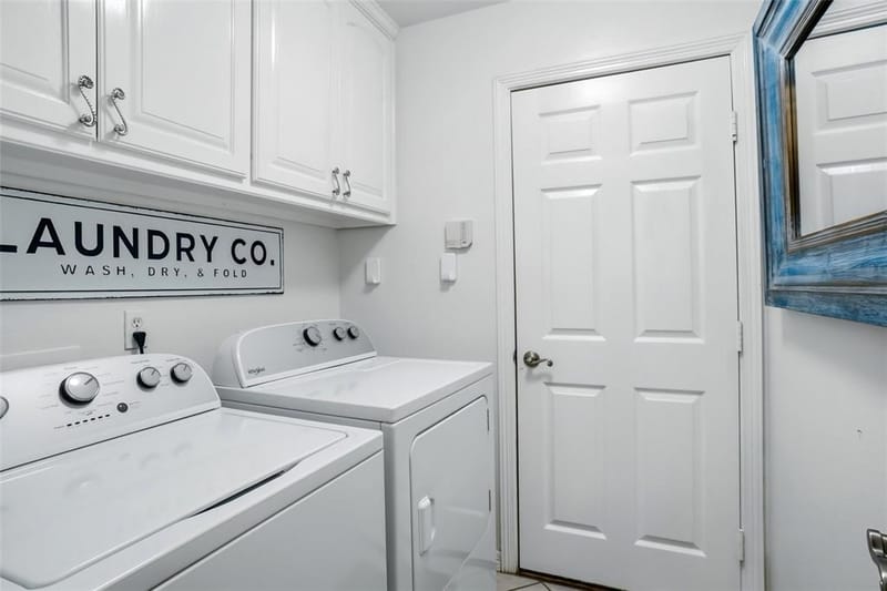 3105 Rim Rock Court, Granbury TX 76049 - Photo 14