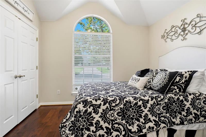 3105 Rim Rock Court, Granbury TX 76049 - Photo 19
