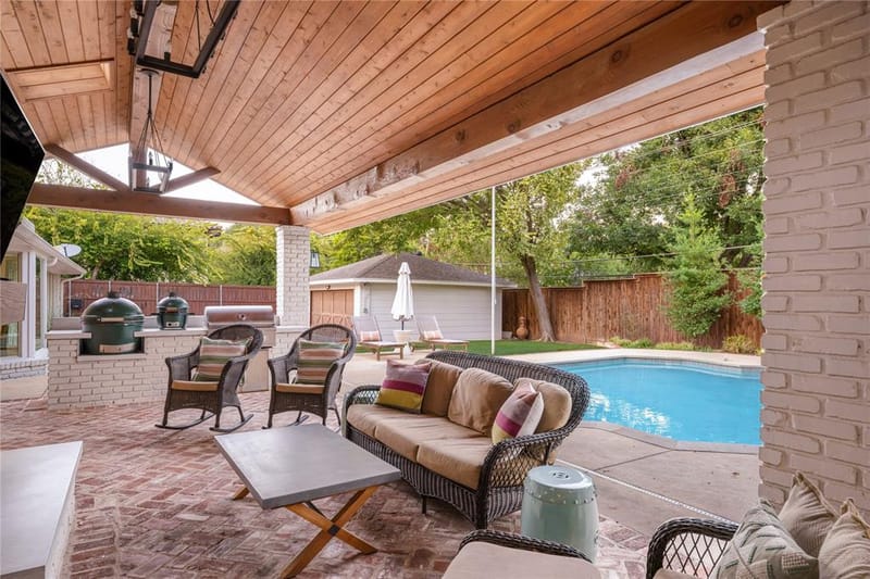 3417 Acorn Run, Fort Worth TX 76109 - Photo 27