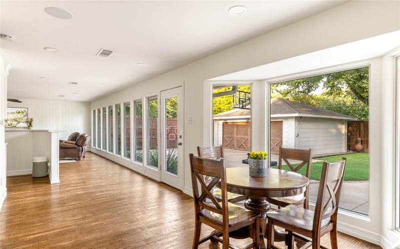 3417 Acorn Run, Fort Worth TX 76109 - Photo 12