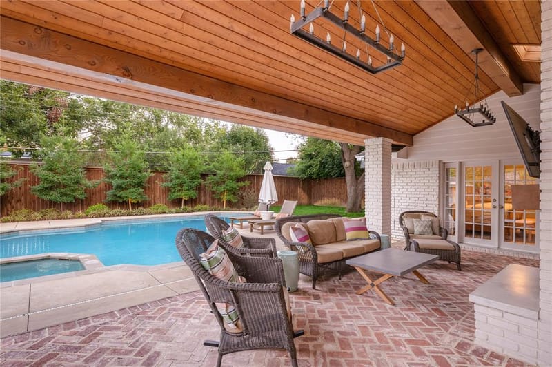 3417 Acorn Run, Fort Worth TX 76109 - Photo 26