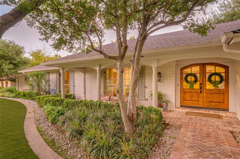 3417 Acorn Run, Fort Worth TX 76109 - Photo 3