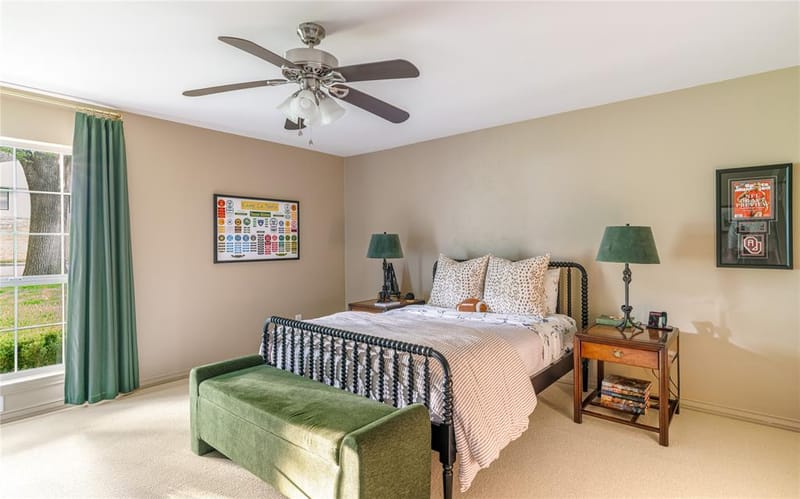 3417 Acorn Run, Fort Worth TX 76109 - Photo 19