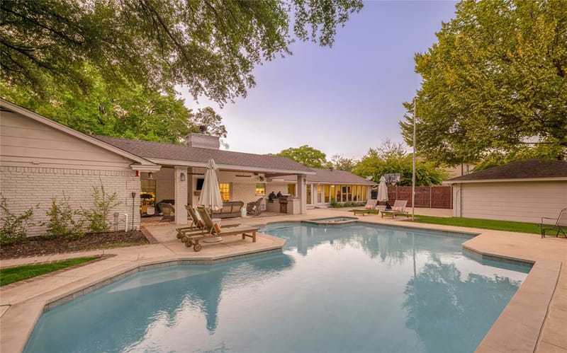 3417 Acorn Run, Fort Worth TX 76109 - Photo 29
