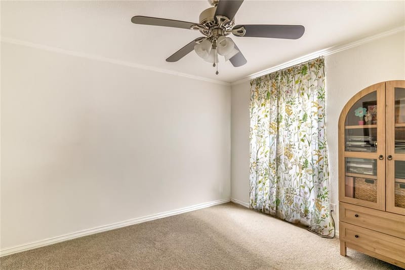 3417 Acorn Run, Fort Worth TX 76109 - Photo 21