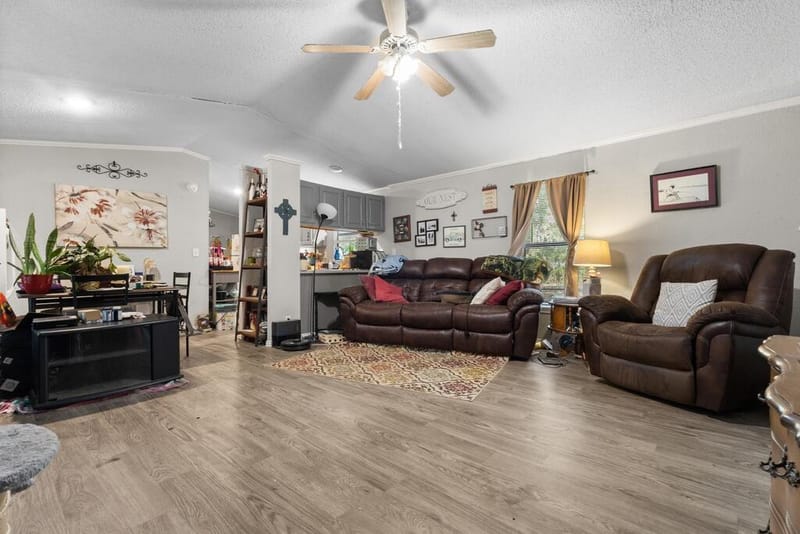 131 Sunray Street, Mabank TX 75156 - Photo 3