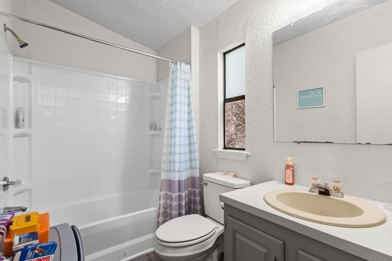 131 Sunray Street, Mabank TX 75156 - Photo 14