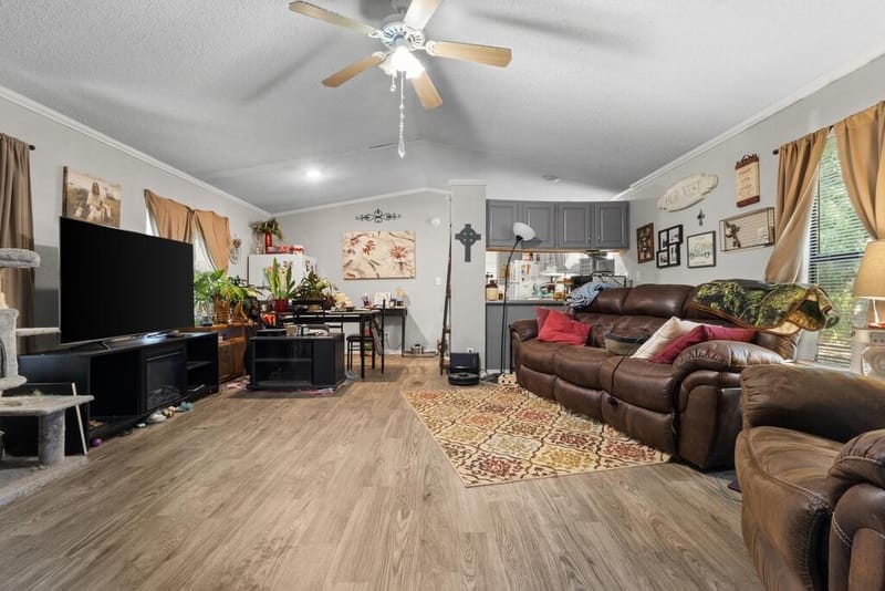 131 Sunray Street, Mabank TX 75156 - Photo 4