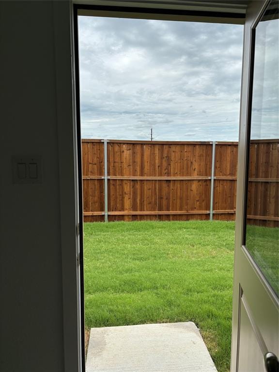 1125 Meadow Spring Lane, Anna TX 75409 - Photo 16