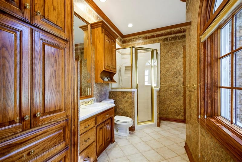 7012 Saucon Valley Drive, Fort Worth TX 76132 - Photo 26