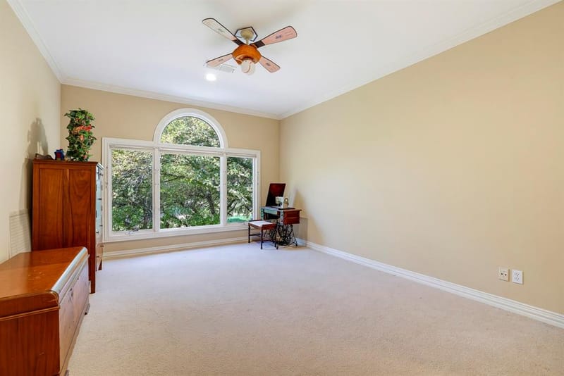 7012 Saucon Valley Drive, Fort Worth TX 76132 - Photo 32