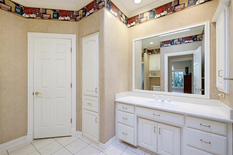 7012 Saucon Valley Drive, Fort Worth TX 76132 - Photo 31