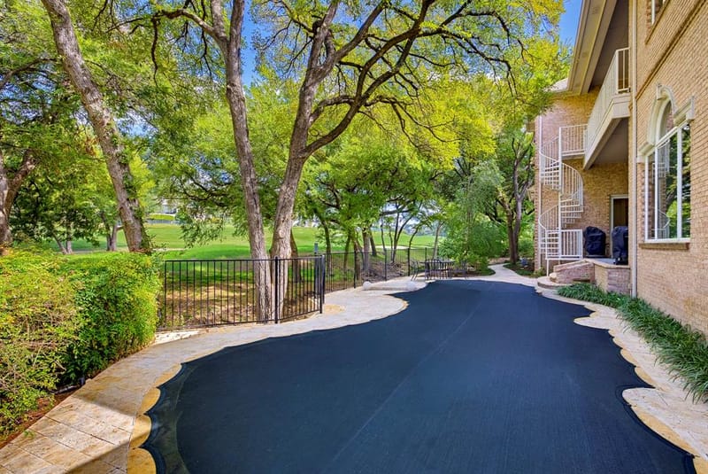 7012 Saucon Valley Drive, Fort Worth TX 76132 - Photo 39
