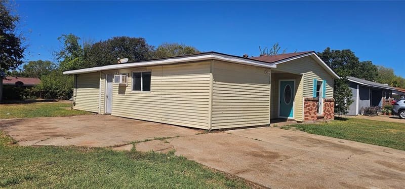 3119 Malvern Street, Bossier City LA 71111 - Photo 2