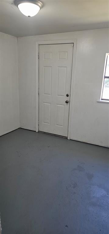 3119 Malvern Street, Bossier City LA 71111 - Photo 13