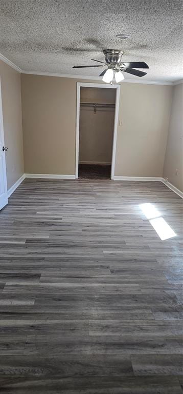3119 Malvern Street, Bossier City LA 71111 - Photo 17