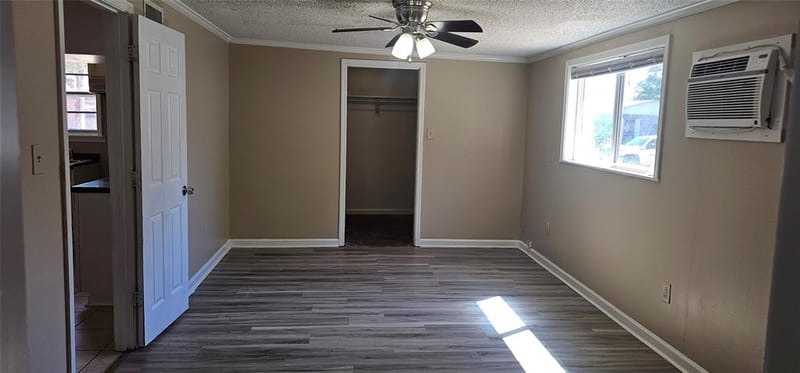 3119 Malvern Street, Bossier City LA 71111 - Photo 16