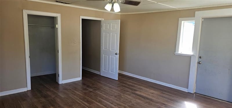 3119 Malvern Street, Bossier City LA 71111 - Photo 12