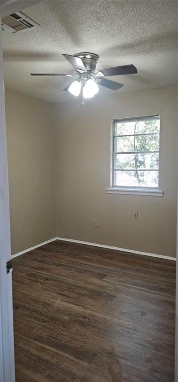 3119 Malvern Street, Bossier City LA 71111 - Photo 7