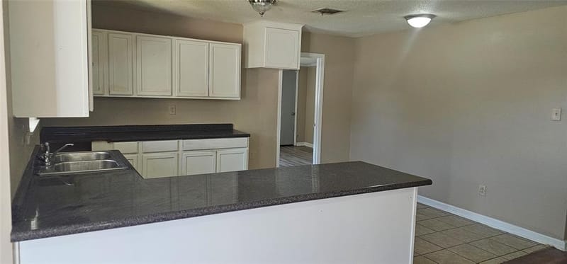 3119 Malvern Street, Bossier City LA 71111 - Photo 3