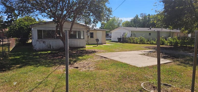 3119 Malvern Street, Bossier City LA 71111 - Photo 20