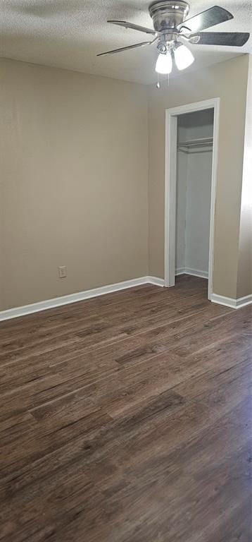 3119 Malvern Street, Bossier City LA 71111 - Photo 9