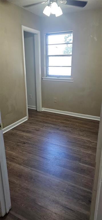 3119 Malvern Street, Bossier City LA 71111 - Photo 10