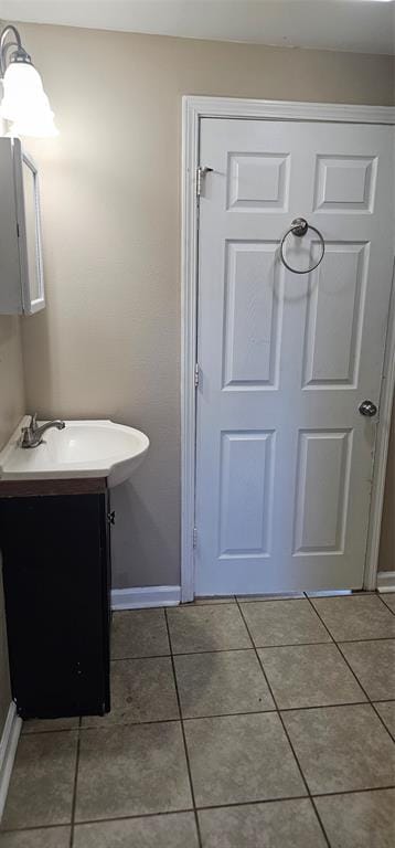 3119 Malvern Street, Bossier City LA 71111 - Photo 14