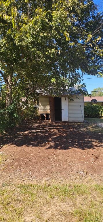 3119 Malvern Street, Bossier City LA 71111 - Photo 18