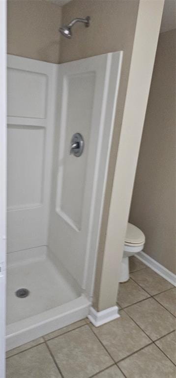 3119 Malvern Street, Bossier City LA 71111 - Photo 15