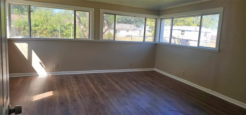 3119 Malvern Street, Bossier City LA 71111 - Photo 11