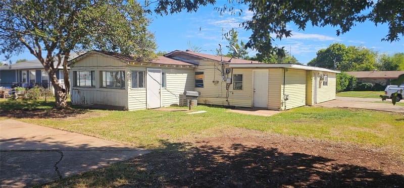 3119 Malvern Street, Bossier City LA 71111 - Photo 19