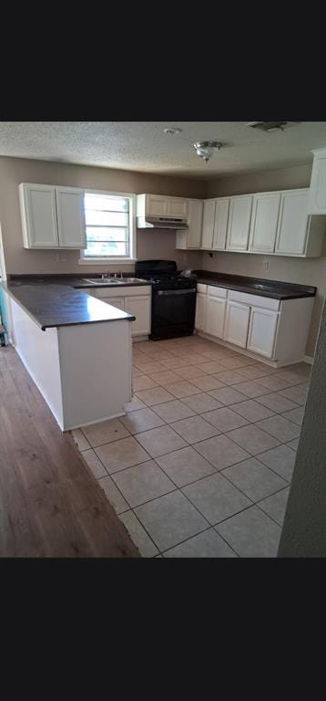 3119 Malvern Street, Bossier City LA 71111 - Photo 4